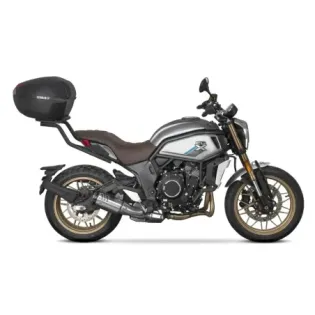 Fijación SHAD para maleta superior CFMoto700 CL-X Heritage C0CL71ST