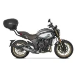 Fijación SHAD para maleta superior CFMoto700 CL-X Heritage C0CL71ST