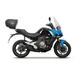 Fijación superior SHAD para maleta moto CF MOTO 650 MT C0MT60ST