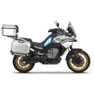 Fijación SHAD para maletas moto laterales C0MT814P