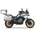 Fijación SHAD para maletas moto laterales C0MT814P