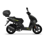Fijación SHAD para maleta superior moto C0MT81ST