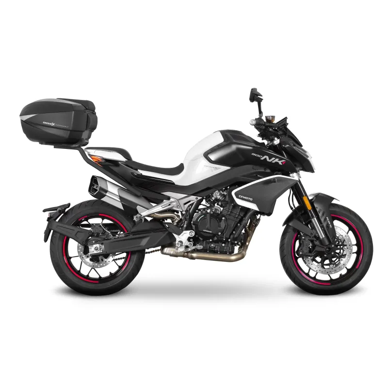 TOP MASTER 800 NK /SPORT/ADVANCED  C0NK83ST