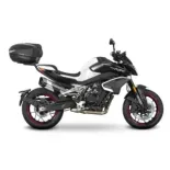 TOP MASTER 800 NK /SPORT/ADVANCED  C0NK83ST