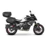 TOP MASTER 800 NK /SPORT/ADVANCED  C0NK83ST