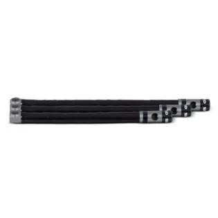 Candado de manillar moto SHAD serie 2 SC203H C0S203H