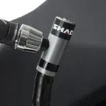 Candado de manillar moto serie 2 SHAD SC205H C0S205H