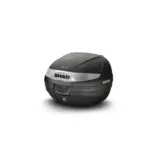 Baúl moto SHAD SH29 negro D0B29100
