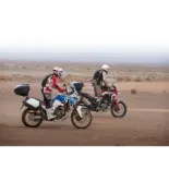 Maletas motos laterales SHAD SH35 aluminio D0B35200