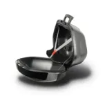 Maleta motos laterales SHAD SH36 carbono D0B36200