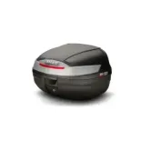 Baúl Shad Top Case SH37 - D0B37100