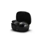 Baúl Shad Top Case SH37 - D0B37100