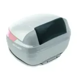 Baúl Shad Top Case SH37 - D0B37100