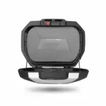 Maletas Shad laterales expandibles SH38X - D0B38200