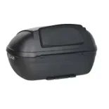 Baúl moto SHAD SH45 negro D0B45100