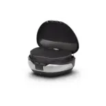 Baúl Shad SH 48 titanio con tapa D0B48406R
