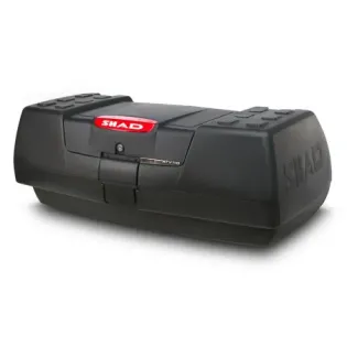 Baúl Quad SHAD ATV 110 posterior D0Q1100