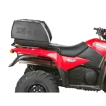 Baúl Quad SHAD ATV 110 posterior D0Q1100