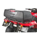 Baúl Quad SHAD ATV 110 posterior D0Q1100