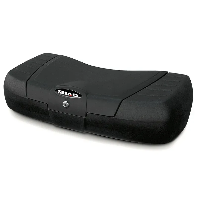 Maleta moto SHAD delantera de Quad D0Q200