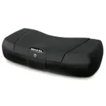 Maleta moto SHAD delantera de Quad D0Q200