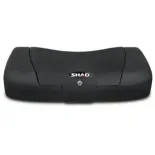 Maleta moto SHAD delantera de Quad D0Q200