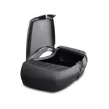 Maleta moto SHAD delantera de Quad D0Q200