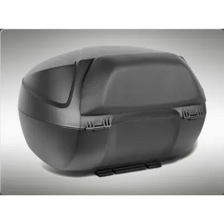 Respaldo maleta SH39 SHAD D0RI39