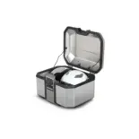 Baúl moto SHAD TR48 Terra D0TR48100