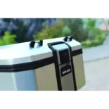 Baúl moto SHAD TR48 Terra D0TR48100