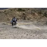 Baúl moto SHAD TR48 Terra D0TR48100