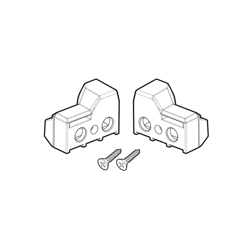 Tope 3 PS System SH23 SHAD D1B23FIR
