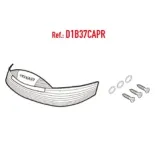 Recambio catadioptrico pintado SH37 2012 SHAD D1B371CAPR