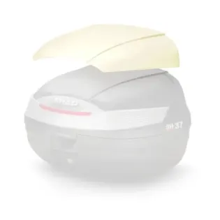 Placa SH 39 virgen SHAD D1B39ER