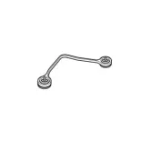 Set Strip SH36 2014 SHAD D1B5TIR