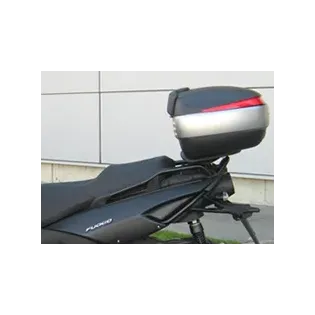 Fijación superior SHAD para maleta moto Gilera FUOCO 500 G0FC58ST