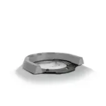 Fijación para bolsa deposito SHAD click system H010CSSHA