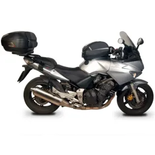 Fijación superior SHAD para maleta moto Honda CB600 H0CB64ST