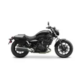 Soportes para maletas SAHD 3p System Kawasaki Eliminator 500 K0LM54IF