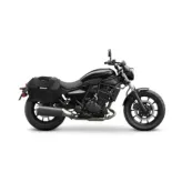 Soportes para maletas SAHD 3p System Kawasaki Eliminator 500 K0LM54IF