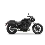 Soportes para maletas SAHD 3p System Kawasaki Eliminator 500 K0LM54IF