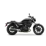 Soportes para maletas SAHD 3p System Kawasaki Eliminator 500 K0LM54IF