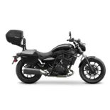 Soportes para maletas SAHD 3p System Kawasaki Eliminator 500 K0LM54IF
