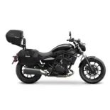 Soportes para maletas SAHD 3p System Kawasaki Eliminator 500 K0LM54IF