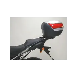 Fijación superior SHAD para maleta moto Kawasaki Versys 650 K0VR67ST