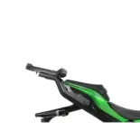 Fijación superior SHAD para maleta moto Kawasaki Z900 K0Z997ST