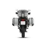 Fijación SHAD para maleta superiores SRT 550  2022-23