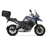 Fijación SHAD para maleta superiores SRT 550  2022-23