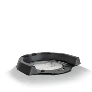 Soporte para Bolsa de depósito SHAD S010CS
