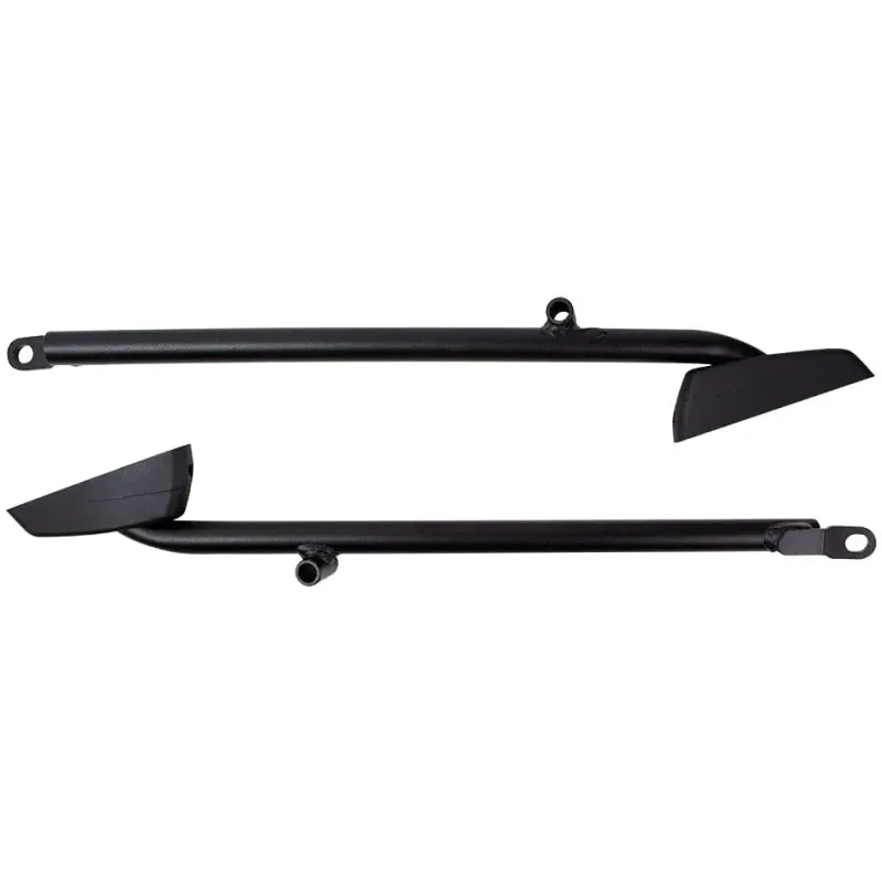 Fijación superior SHAD para maleta moto S0TC19ST